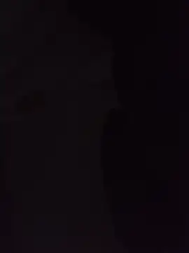 Sexxoophone Webcam-Show
