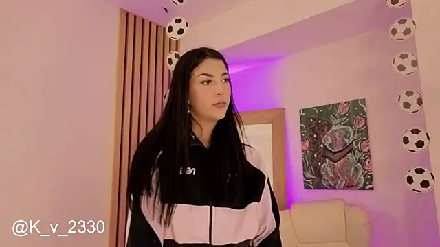 sofiesoft Chat XXX live