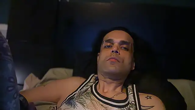 icebergslim281: απευθείας συνομιλία ΧΧΧ