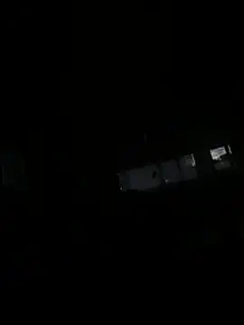 tony3729 webkamerás műsora