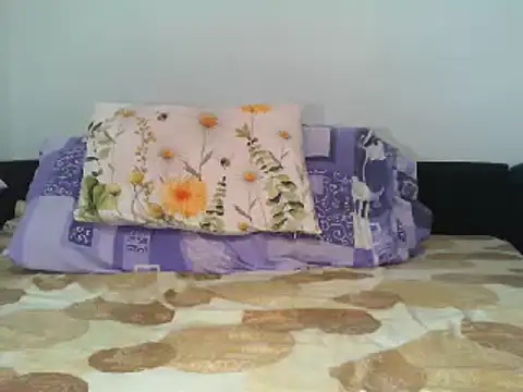 Živý XXX chat eyess12