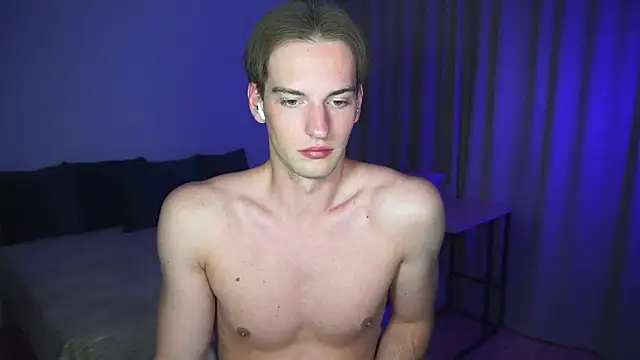 Litmate's Live XXX Chat