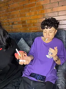 ian_mathias_ – Naživo XXX chat