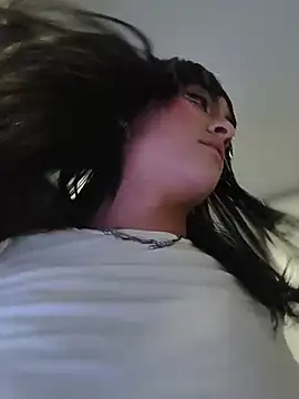 Živý XXX chat Kiitygirl