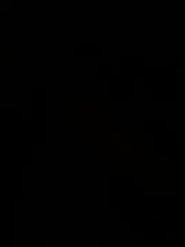 tony3729 Webcam-Show