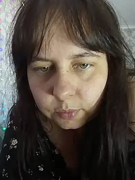 I_GODDESS Chat XXX in diretta