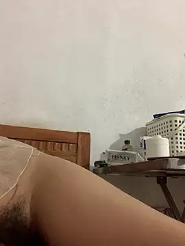 Živý XXX chat -mathcute-