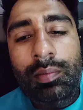 Asif932 Webcamshow