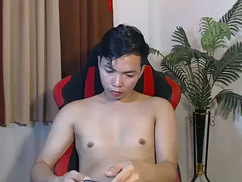 hot_asian02 – Live XXX-chat