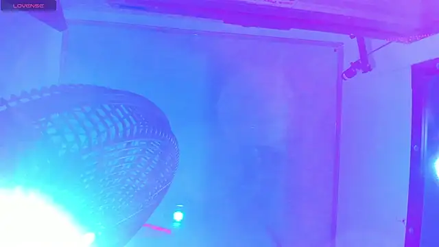 Онлайн чат XXX Cherry_splash