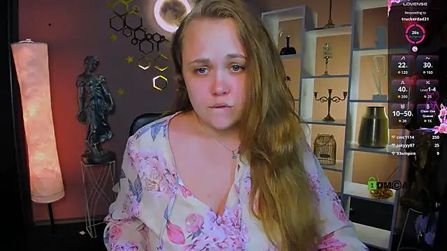 دردشة keri_ti الجنسية المباشرة