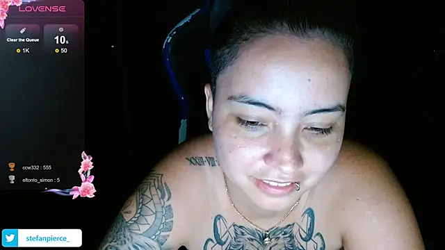 Chat +18 de jaydensalvatore_ ao vivo