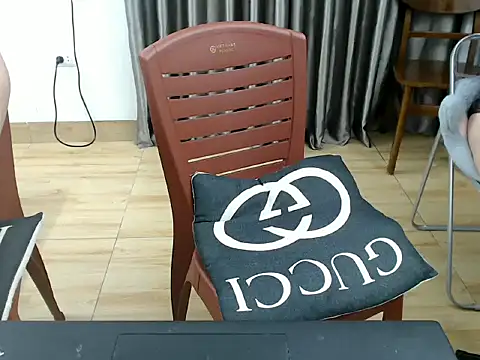 Živý XXX chat Maia_9999