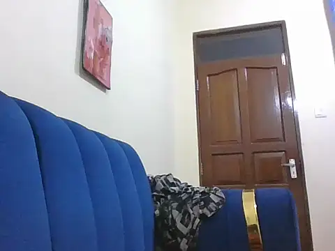 Chat +18 de Big_Dragon3 ao vivo