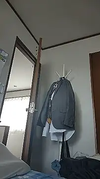 07YUKIO Live XXX-chat