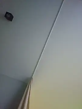 Lokomo32 Live XXX-Chat