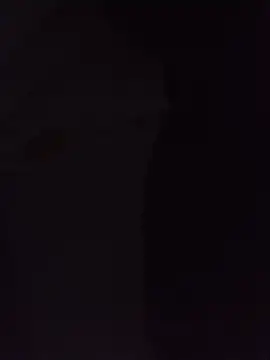 Sexxoophone 网络视讯表演
