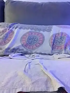 LoGanDiamond লাইভ XXX চ্যাট
