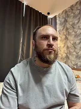 HermanFire 라이브 XXX 채팅