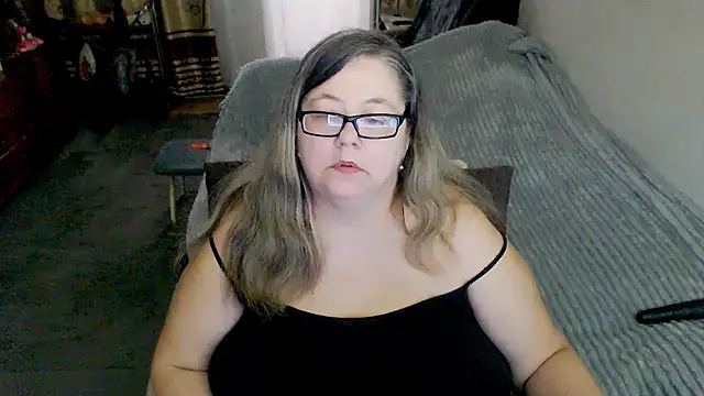 Chatroom XXX en direct de sex2