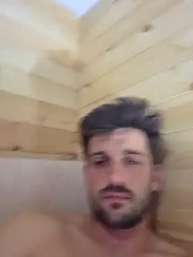 woodsy1045 live XXX chat