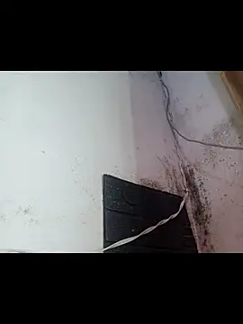 nastysweettmom: απευθείας συνομιλία ΧΧΧ