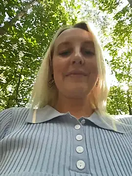 MerlinDave Chat XXX live