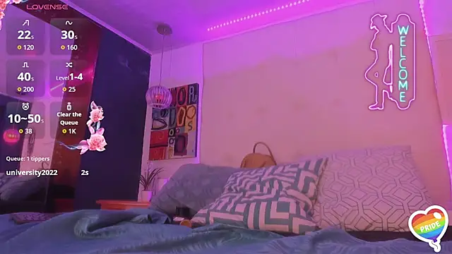 AndyCat3_ live XXX chat