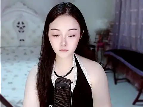 Amy-cnbaby Live XXX-Chat