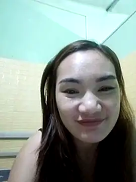 Voiva11's Live XXX Chat