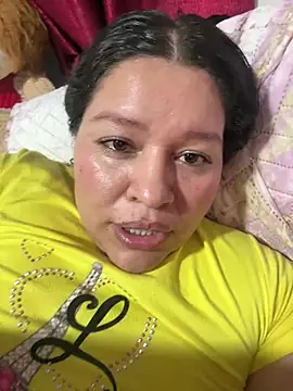 Chat +18 de Lovelipsbig ao vivo
