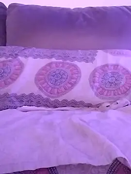 צ'אט XXX בשידור חי של LoGanDiamond