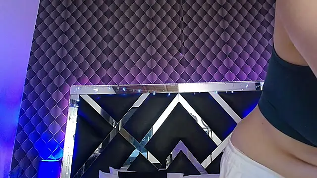 victoriaa_lee_'s Live XXX Chat