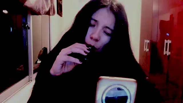 wishm3's Live XXX Chat