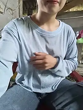 Онлайн чат XXX Lolan-00