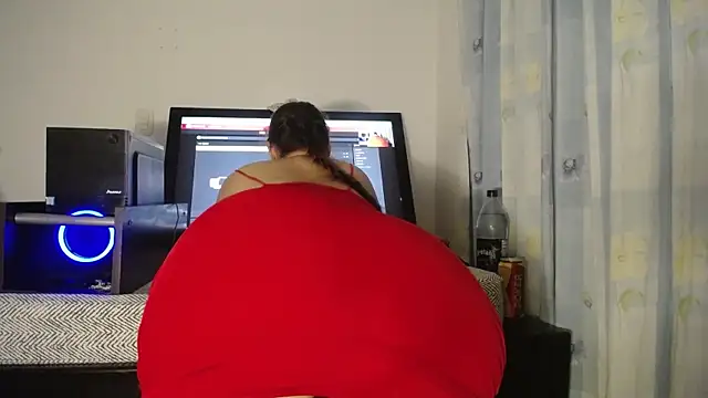 eolicasex's Live XXX Chat