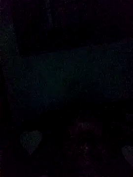 Strong369 Шоу с уебкамера
