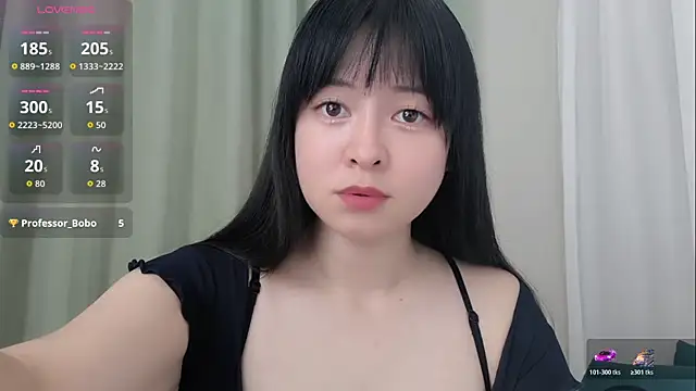 -Yuko-: онлайн-секс-чат