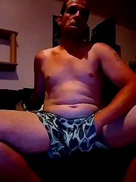Chat XXX Live Codymc89