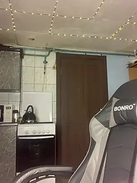 Онлайн чат XXX Sweeeeet_Candy