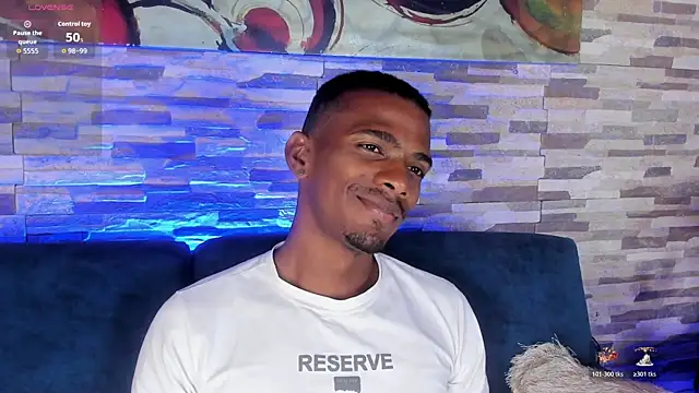Lonelyfetishguy Live XXX-chat