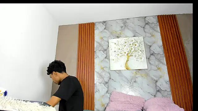 Chat XXX Live BOUL_GUYS