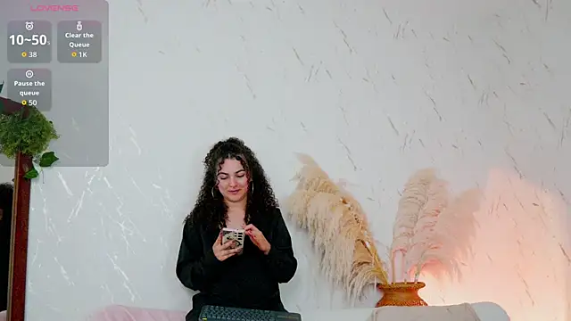 merida_bell18's Live XXX Chat