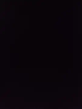Sexxoophone 웹캠 쇼