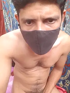 Burhade-- Live XXX Chat