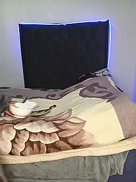 Chat XXX Live Sex_bomb30