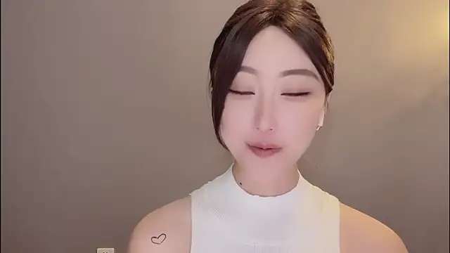 Aner333 现场XXX聊天