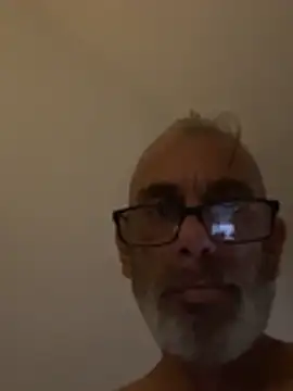 crisfootlicker Webcam show