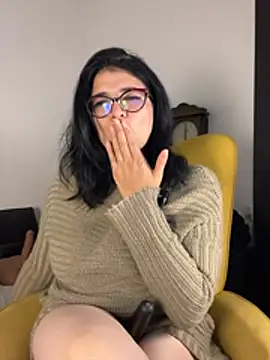 adriana71's Live XXX Chat