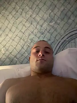 klkmam Live XXX-chat